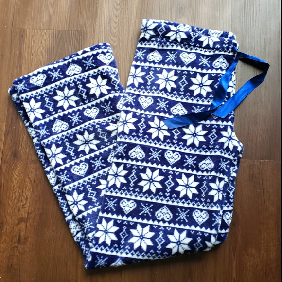 Hotkiss Other - EUC Pajama Pants